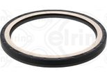 Elring 545.800 Guarnizione Albero Motore Per Volvo 7500 Lato Cambio