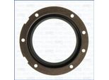 Ajusa 71001300 Guarnizione Albero Motore Per Mitsubishi Canter (FB7, FB8, FE7, FE8) Vii Lato Cambio