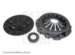 Frizione Blue Print Per Nissan Np300 Pathfinder 2,5 Dci
