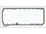Guarnizione Coppa Olio Ajusa Per Opel Omega B Berlina (V94) 14086300