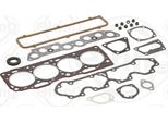 Elring 144.291 Kit Guarnizioni Testata Cilindri Per Fiat Tipo (160) Fiorino Furgone (146) Fiorino Pick Up (146) Tempra (159) Tempra S.W. (159) Fiorino Ii Mpv