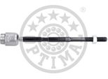 Optimal G2-612 Snodo Assiale Barra Di Accoppiamento Per Volvo 240 Station Wagon (P245) Anteriore Sinistro Anteriore Destro