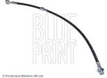 Blue Print ADN153256 Tubo Freno Posteriore Destro Per Nissan Cabstar (F24M, F24W)
