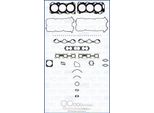 Ajusa 50219400 Set Completo Di Guarnizioni Motore Per Infiniti QX4 I (JR50)