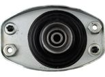 Bilstein 12-244683 Supporto Ammortizzatore Anteriore Per Fiat Punto (176) Punto Cabriolet (176C) Per Lancia Y (840A)