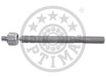 Optimal G2-939 Giunto Assiale Barra Di Accoppiamento Adatto Per Peugeot 607 (9D, 9U) Anteriore Sinistro Anteriore Destro