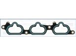 Ajusa 13192800 Guarnizione Collettore Di Aspirazione Per Ford Mondeo Iii Estate (Bwy) Mondeo Iii (B5Y) Mondeo Iii Notchback (B4Y) Per Mazda 6 Hatchback (Gg)