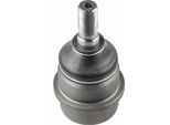 LemfÖRder 26986 01 - Oe FTC3570 Giunto Di Supporto, Anteriore, Superiore Per Discovery Ii (L318), Range Rover Ii (P38A)