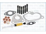Kit Di Montaggio Turbocompressore Opel Agila 08-