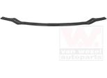 Van Wezel 0633560 - Oe 5164 7266 325 Portaparaurti, Anteriore Per Serie 4 (F36), Serie 4 (F32, F82), Serie 4 (F33), Serie 3 (F31), Serie 3 (F30), Serie 2 (F22, F87), Serie 2 (F23), Serie 1 (F21), Serie 1 (F20)