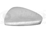 Van Wezel 0952845 Copertura Specchietto Esterno Sinistro Per CitroËN C3 Ii (Sc) Copertura Specchietto Cromata