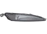 Van Wezel 3753908 - Indicatore Di Direzione Oe 1226161, Destro Per Astra J