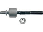 LemfÖRder 15436 02 - Oe 53521 SM4 013 Giunto Assiale, Tirante Per Accord Iv, Accord V