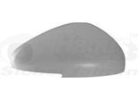 Van Wezel 4068844 Copertura Specchietto Esterno Destro Adatto Per Peugeot 508 Sw I (8E) Copertura Specchietto Parzialmente Verniciata