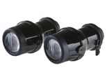 Set Di Fendinebbia Hella 1NL 008 090-821