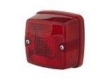 Luce Posteriore Combinata Hella 2SA 003 014-051