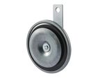 Corno 24 V 84 W 105 Dba Tweeter Hella Adatto Ad Es. Per Liebherr