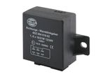 Hella 4DZ 004 019-021 Unità Di Lampeggio