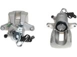 Pinza Freno Posteriore Destra Brembo Ø 38 Mm Per Disco Freno Ø 256 Mm (F 85 173) Pinza Freno Sistema Frenante Scatola Pinza Freno