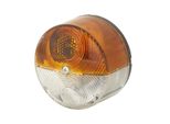 Spia Di Controllo Hella 2BE 003 185-031