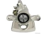 Morso Freno Honda T. Jazz 1,2-1,3 02-08 Le