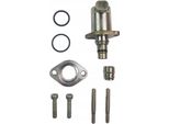 Denso DCRS301370 - Oe 04226 0L030 Valvola Di Controllo Della Pressione Per Auris (E15), Auris (E18), Avensis (T25), Avensis (T27), Corolla Verso (E12), Verso (R2)