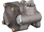 Febi Bilstein 45753 Pompa Servosterzo Pompa Servosterzo Per Neoplan Centroliner