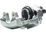 Brembo F 85 183 - Pinza Freno Oe 7H0615124A Per T5, T6, Touareg (7L)