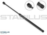 Stabilus 524085 - Oe 5935393 Ammortizzatore Posteriore Per Uno
