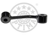 Barra Stabilizzatrice Ottimale Per Mercedes Sprinter Vw Lt