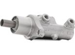 Trw PML500 - Oe 8603662 Pompa Freno Per C30 (533), C70 Ii Cabriolet (542), S40 Ii (544), V50 (545)
