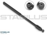 Stabilus 8272CY - Oe A 140 463 01 32 Ammortizzatore Di Sterzo Per Classe S (W140), Classe S (C140)