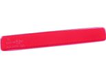 Van Wezel 5896930 - Riflettore Oe 7E0 945 106 C, Destro Per T5