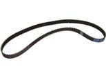 Cinghia Di Distribuzione Dayco Ford 1,4Tdci 02- 144Z