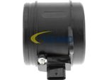 Vemo V20-72-5162 Misuratore Di Massa D'aria Lmm Per Bmw 3 Touring (E91) Misuratore Di Massa D'aria