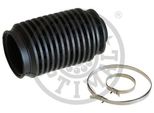 Optimal Stivale Sterzo Anteriore Destro Sinistro Per Vw Transporter T4
