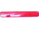 Van Wezel 5896929 - Riflettore Oe 7E0 945 105 C, Sinistro Per T5