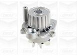 Graf PA875 - Pompa Acqua Oe 045 121 011JX Per Cordoba (6L), Ibiza (6L), Fabia I (6Y), Polo (9N)