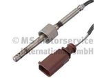 Pierburg 7.08369.39.0 - Sensore Temperatura Gas Di Scarico Per Crafter (2E), Crafter (2F)