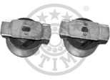 Optimal G8-559 Kit Di Riparazione Del Trave Dell'asse Posteriore Per Renault Laguna Ii Grandtour (KG0/1) Laguna Ii (BG0/1)