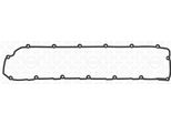 Elring 660.561 Coperchio Valvole Guarnizione Testata Cilindri Per Volvo 7400 Per Renault Trucks Midlum Per Volgabus Cityrhythm Per Otokar Kent Per Plaxton