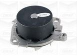 Graf PA631 - Pompa Acqua Oe 60608898 Per 145 (930), 146 (930), 155 (167), 156 (932), Gt (937), Barchetta, Punto, Stilo