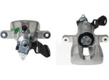 Pinza Freno Anteriore All'asse Brembo Ø 34 Mm (F 68 104) Pinza Freno Sistema Frenante Scatola Pinza Freno
