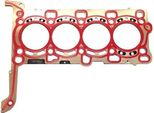 Elring 744.482 Guarnizione Testa Cilindro Per Opel Insignia Caravan Astra J Sports Tourer (P10) Astra J Zafira Tourer C (P12) Astra K Sports Tourer (B16)