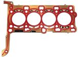 Elring 744.472 Guarnizione Testa Cilindro Per Opel Insignia Caravan Astra J Sports Tourer (P10) Astra J Zafira Tourer C (P12) Astra K Sports Tourer (B16)
