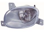 Abakus 373-2004R-UQ - Oe 8620225 Fendinebbia, Destro Per S80 I (184)