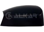 Calotte Degli Specchietti Retrovisori Alkar Destra Per Ford Kuga I S-Max Galaxy