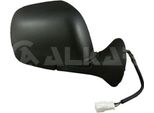 Alkar 6140613 - Oe 963745293R Specchio Esterno, Destro Per Duster