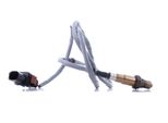 Sonda Lambda Bosch 0 281 004 420