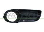 Prasco SK3222134 - Griglia Di Ventilazione Oe 6Y0853665F9B9, Sinistra Per Fabia I (6Y)